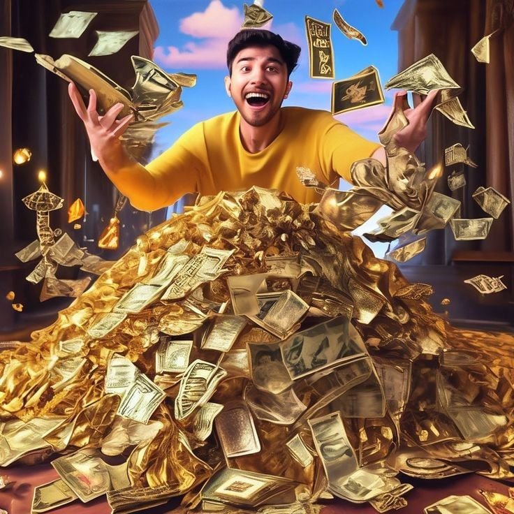 w24h