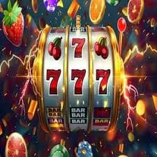 w24h