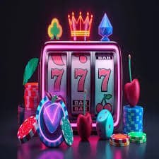 w24h