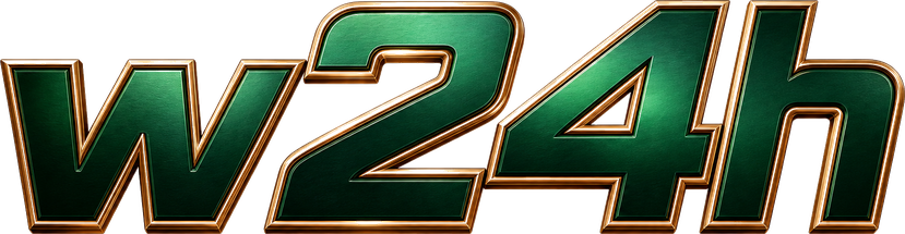 w24h